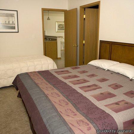 Nauvoo Vacation Condos And Villas Zimmer foto