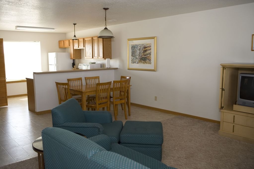 Nauvoo Vacation Condos And Villas Zimmer foto
