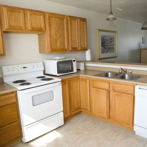 Nauvoo Vacation Condos And Villas Zimmer foto