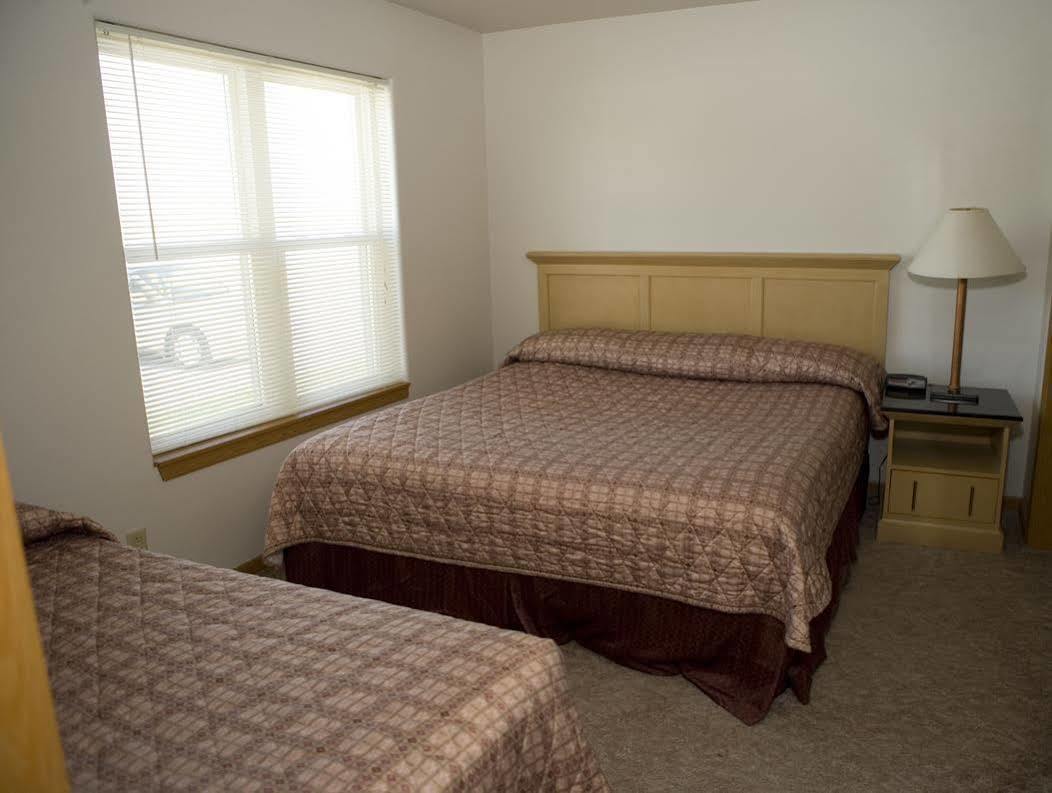Nauvoo Vacation Condos And Villas Zimmer foto